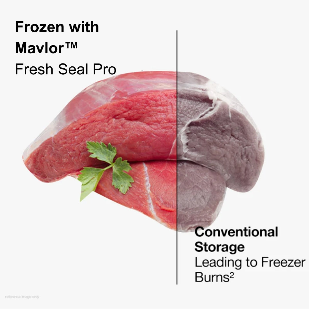 Mavlor- Fresh Seal Pro